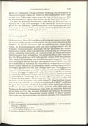 Seite 263