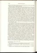 Seite 264