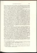 Seite 265