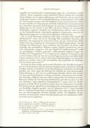 Seite 266