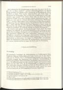Seite 267