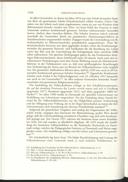Seite 268