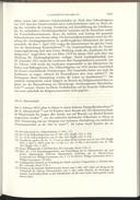 Seite 269