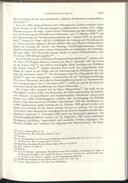 Seite 271