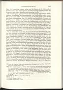 Seite 273