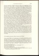 Seite 277