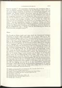 Seite 279