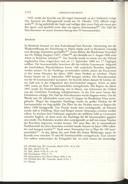 Seite 280
