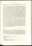 Seite 281