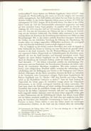 Seite 282