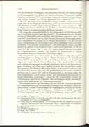 Seite 284