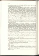 Seite 286