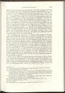 Seite 287
