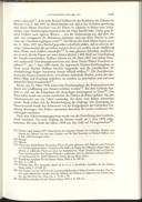 Seite 289