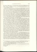 Seite 291