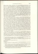 Seite 293