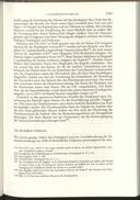 Seite 297