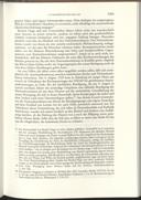 Seite 311