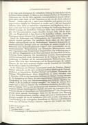 Seite 313