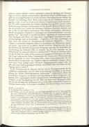 Seite 315