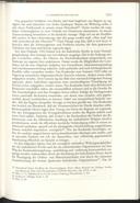 Seite 319