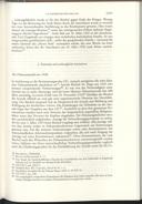 Seite 323