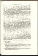 Seite 329