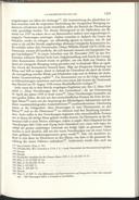 Seite 337