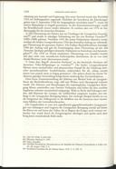 Seite 340