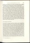 Seite 395