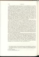 Seite 424