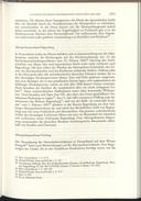 Seite 429
