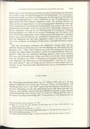 Seite 431