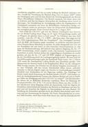 Seite 434