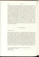 Seite 436