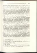 Seite 439
