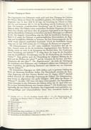 Seite 441