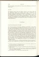 Seite 442