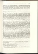Seite 443