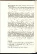 Seite 444