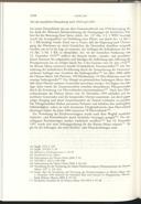 Seite 446
