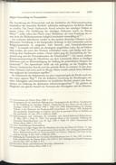 Seite 447