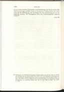 Seite 448