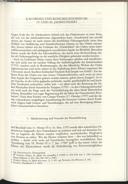 Seite 449