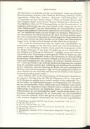Seite 460