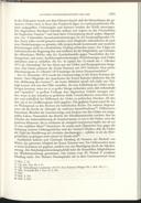 Seite 461
