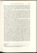Seite 463