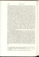Seite 464