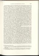 Seite 465