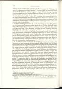 Seite 466